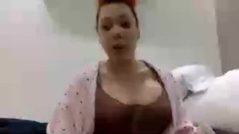 Snapshot of honeyruby chatting on July 5, 2026, 1:51 pm Ruby Sparks online show from July 5, 2026, 1:51 pm