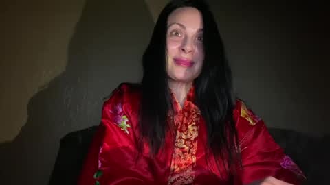 honeyvibe26 online show from May 4, 2026, 7:10 pm
