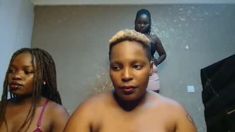 Honey online show from February 16, 2026, 2:24 pm