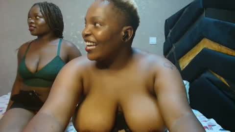 Honey online show from February 17, 2026, 4:02 pm