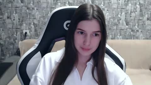 Nancy online show from January 19, 2025, 1:22 pm