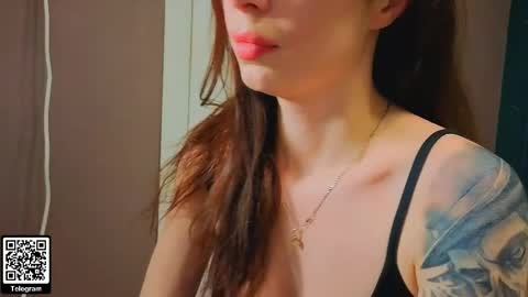the perfectgirl online show from March 29, 2026, 6:41 pm