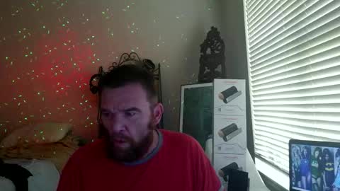 honkykong79 online show from March 12, 2026, 9:10 pm