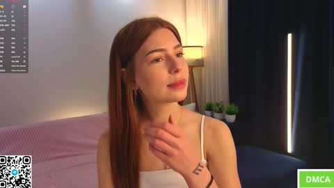 Snapshot of honneybunneey chatting on September 22, 2025, 6:15 am honneybunneey online show from September 22, 2025, 6:15 am