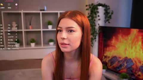 Snapshot of honneybunneey chatting on November 3, 2025, 8:04 am honneybunneey online show from November 3, 2025, 8:04 am