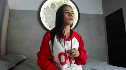 Snapshot of honnyy_23 chatting on November 20, 2025, 8:08 pm honnyy_23 online show from November 20, 2025, 8:08 pm