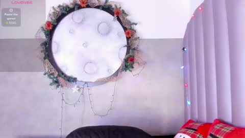 Snapshot of honnyy_23 chatting on December 20, 2025, 7:54 pm honnyy_23 online show from December 20, 2025, 7:54 pm