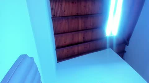 Snapshot of honnyy_23 chatting on May 16, 2026, 7:34 pm honnyy_23 online show from May 16, 2026, 7:34 pm