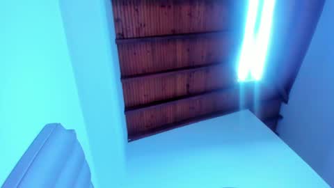 Snapshot of honnyy_23 chatting on May 16, 2026, 7:45 pm honnyy_23 online show from May 16, 2026, 7:45 pm
