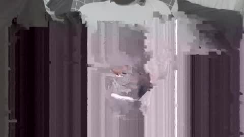 Snapshot of hoodieaj0318 chatting on January 6, 2026, 8:01 pm hoodieaj0318 online show from January 6, 2026, 8:01 pm