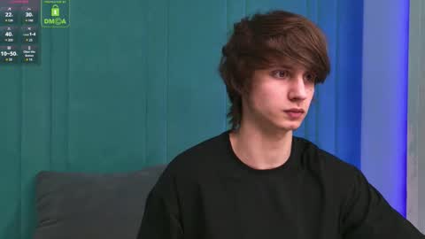 Snapshot of hoogwilder chatting on February 28, 2026, 8:21 pm HOOG online show from February 28, 2026, 8:21 pm