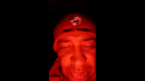 Snapshot of hookdick105799 chatting on February 23, 2026, 6:00 am hookdick105799 online show from February 23, 2026, 6:00 am