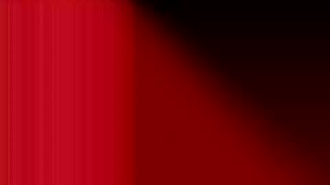 Snapshot of hookdick105799 chatting on February 25, 2026, 1:48 am hookdick105799 online show from February 25, 2026, 1:48 am