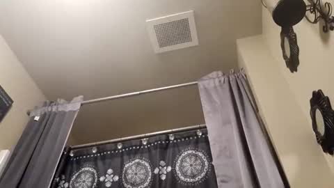 Snapshot of hookdick105799 chatting on March 3, 2026, 8:53 am hookdick105799 online show from March 3, 2026, 8:53 am