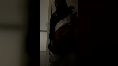 Snapshot of hookman461 chatting on February 4, 2026, 9:48 am hookman461 online show from February 4, 2026, 9:48 am