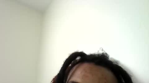 Snapshot of hookman461 chatting on February 5, 2026, 8:46 pm hookman461 online show from February 5, 2026, 8:46 pm