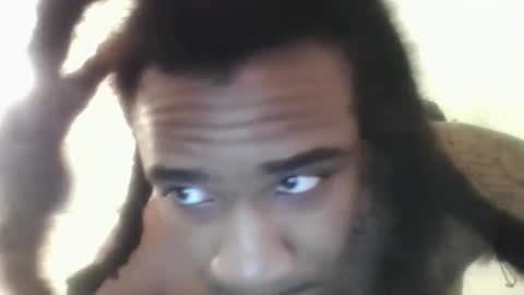 Snapshot of hookman461 chatting on February 9, 2026, 7:18 pm hookman461 online show from February 9, 2026, 7:18 pm