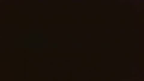 Snapshot of hooper37 chatting on September 16, 2025, 9:27 pm Hooper39 online show from September 16, 2025, 9:27 pm