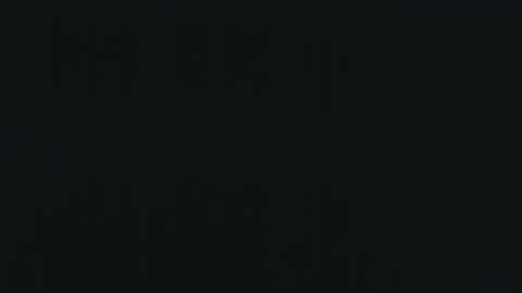 Snapshot of hooper37 chatting on September 26, 2025, 7:40 pm Hooper39 online show from September 26, 2025, 7:40 pm