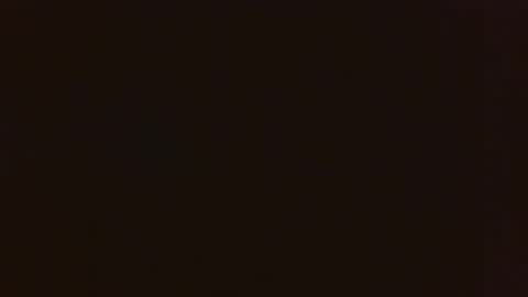 Snapshot of hooper37 chatting on October 14, 2025, 10:43 pm Hooper39 online show from October 14, 2025, 10:43 pm