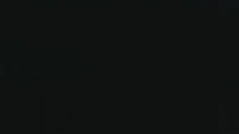 Snapshot of hooper37 chatting on November 18, 2025, 10:36 pm Hooper39 online show from November 18, 2025, 10:36 pm