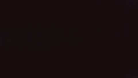 Snapshot of hooper37 chatting on November 20, 2025, 9:14 pm Hooper39 online show from November 20, 2025, 9:14 pm