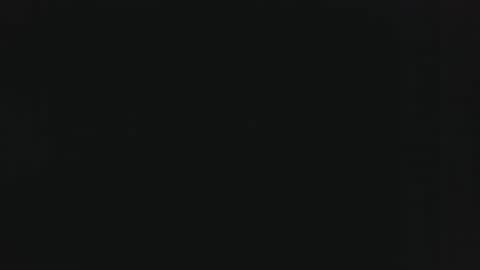 Snapshot of hooper37 chatting on November 21, 2025, 10:19 pm Hooper39 online show from November 21, 2025, 10:19 pm