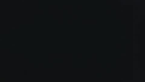 Snapshot of hooper37 chatting on November 22, 2025, 9:03 pm Hooper39 online show from November 22, 2025, 9:03 pm