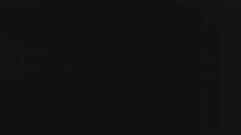 Snapshot of hooper37 chatting on November 26, 2025, 10:55 pm Hooper39 online show from November 26, 2025, 10:55 pm