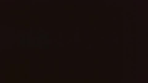 Snapshot of hooper37 chatting on November 27, 2025, 8:11 pm Hooper39 online show from November 27, 2025, 8:11 pm