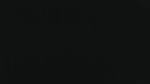 Snapshot of hooper37 chatting on November 29, 2025, 10:24 pm Hooper39 online show from November 29, 2025, 10:24 pm