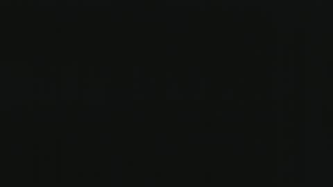 Snapshot of hooper37 chatting on December 1, 2025, 8:58 pm Hooper39 online show from December 1, 2025, 8:58 pm