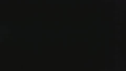 Snapshot of hooper37 chatting on December 2, 2025, 10:38 pm Hooper39 online show from December 2, 2025, 10:38 pm