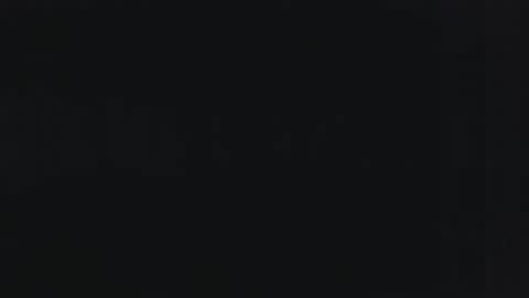 Hooper39 online show from January 11, 2026, 9:53 pm