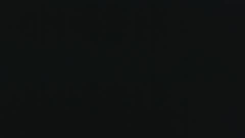 Hooper39 online show from March 22, 2026, 10:02 pm