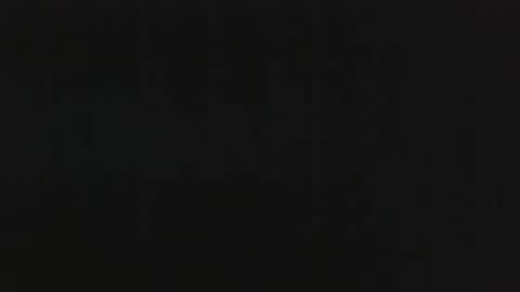 Hooper39 online show from March 30, 2026, 8:10 pm