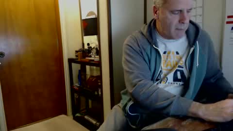 Jayson online show from February 19, 2026, 6:59 pm