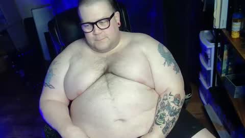 Sir online show from March 2, 2026, 8:26 pm