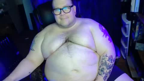 Sir online show from March 4, 2026, 6:58 pm