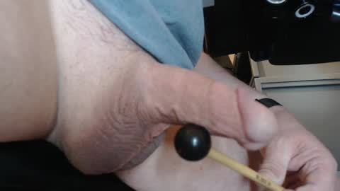 hoosonline69 online show from February 11, 2025, 7:33 am