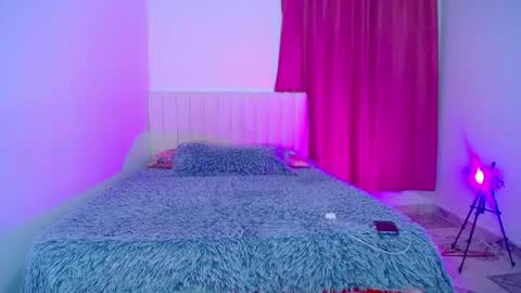 ONLYFANS online show from May 10, 2026, 10:48 pm