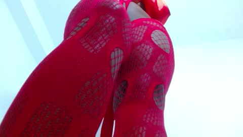 Emily online show from September 18, 2025, 8:16 am