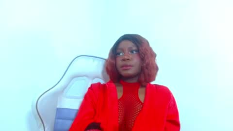 Emily online show from July 18, 2026, 10:08 am