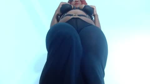 Emily online show from July 22, 2026, 9:56 am