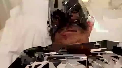 Snapshot of hootloove69 chatting on December 1, 2024, 8:20 pm hootloove69 online show from December 1, 2024, 8:20 pm