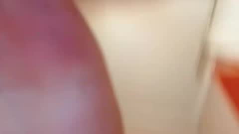 Snapshot of hootloove69 chatting on December 10, 2024, 6:06 pm hootloove69 online show from December 10, 2024, 6:06 pm