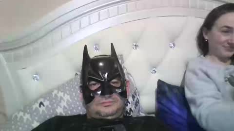 Snapshot of hootloove69 chatting on January 23, 2025, 8:02 pm hootloove69 online show from January 23, 2025, 8:02 pm