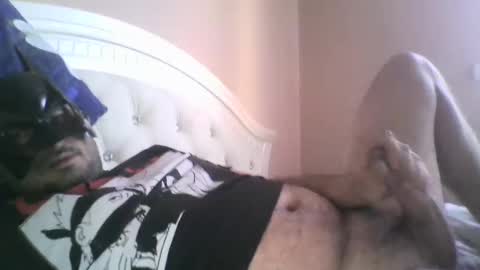 Snapshot of hootloove69 chatting on January 31, 2025, 2:39 pm hootloove69 online show from January 31, 2025, 2:39 pm