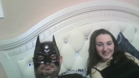 Snapshot of hootloove69 chatting on February 1, 2025, 6:51 pm hootloove69 online show from February 1, 2025, 6:51 pm