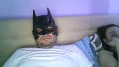 Snapshot of hootloove69 chatting on February 23, 2025, 2:04 pm hootloove69 online show from February 23, 2025, 2:04 pm